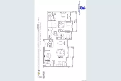 2000 Royal Court #2105/2103, North Hills, NY 11040 - Photo 36