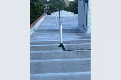 800 Crown Street, Brooklyn, NY 11213 - Photo 6