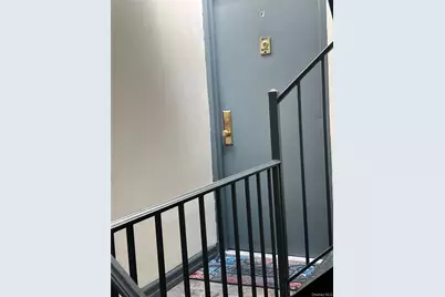 800 Crown Street, Brooklyn, NY 11213 - Photo 4