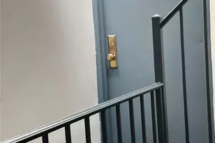 800 Crown St, Brooklyn, NY 11213 - Photo 4