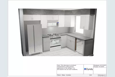 195 Mulford Road, Middletown, NY 10940 - Photo 28