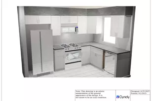 195 Mulford Rd, Middletown, NY 10940 - Photo 28