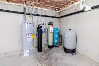 195 Mulford Road, Middletown, NY 10940 - Photo 44