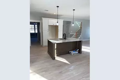 195 Mulford Road, Middletown, NY 10940 - Photo 12