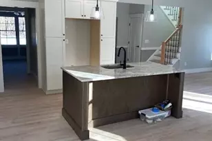 195 Mulford Rd, Middletown, NY 10940 - Photo 12