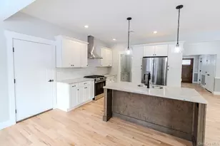 195 Mulford Rd, Middletown, NY 10940 - Photo 10