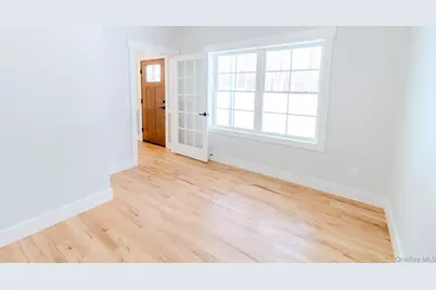 195 Mulford Road, Middletown, NY 10940 - Photo 18