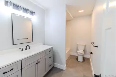 195 Mulford Road, Middletown, NY 10940 - Photo 34