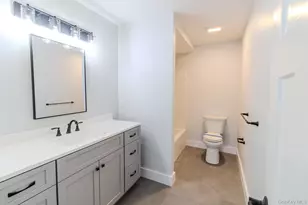 195 Mulford Rd, Middletown, NY 10940 - Photo 34