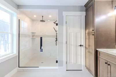 195 Mulford Road, Middletown, NY 10940 - Photo 28