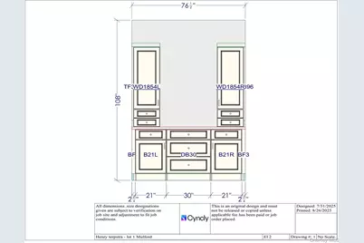 195 Mulford Road, Middletown, NY 10940 - Photo 24