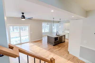 195 Mulford Road, Middletown, NY 10940 - Photo 42