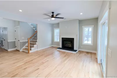 195 Mulford Road, Middletown, NY 10940 - Photo 8