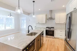 195 Mulford Rd, Middletown, NY 10940 - Photo 12