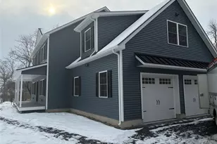 195 Mulford Rd, Middletown, NY 10940 - Photo 4