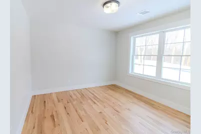 195 Mulford Road, Middletown, NY 10940 - Photo 32