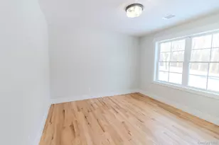 195 Mulford Rd, Middletown, NY 10940 - Photo 32