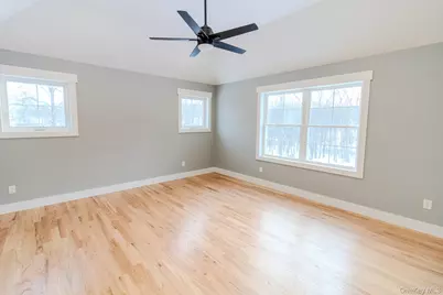 195 Mulford Road, Middletown, NY 10940 - Photo 20