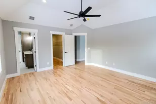 195 Mulford Rd, Middletown, NY 10940 - Photo 22