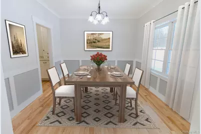 195 Mulford Road, Middletown, NY 10940 - Photo 6