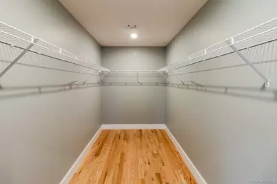 195 Mulford Road, Middletown, NY 10940 - Photo 24