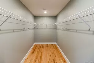 195 Mulford Rd, Middletown, NY 10940 - Photo 24