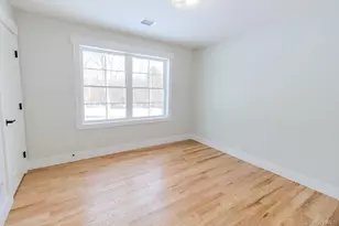 195 Mulford Rd, Middletown, NY 10940 - Photo 30