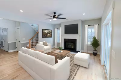 195 Mulford Road, Middletown, NY 10940 - Photo 4