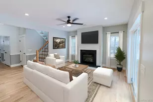 195 Mulford Rd, Middletown, NY 10940 - Photo 4