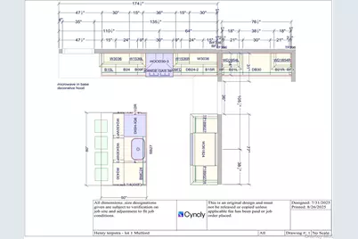 195 Mulford Road, Middletown, NY 10940 - Photo 26