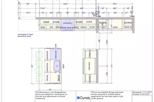 195 Mulford Rd, Middletown, NY 10940 - Photo 26
