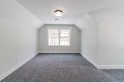 195 Mulford Road, Middletown, NY 10940 - Photo 36