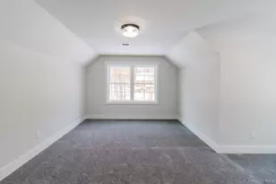 195 Mulford Rd, Middletown, NY 10940 - Photo 36