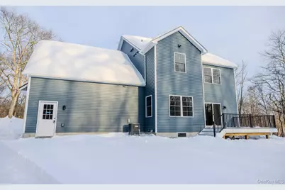 195 Mulford Road, Middletown, NY 10940 - Photo 2