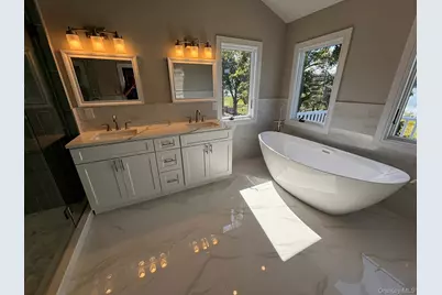 35 Adams Avenue, Bayville, NY 11709 - Photo 28