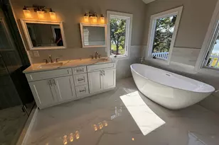 35 Adams Ave, Bayville, NY 11709 - Photo 28