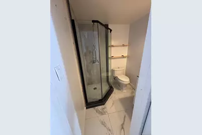 35 Adams Avenue, Bayville, NY 11709 - Photo 34