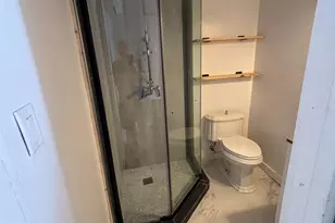 35 Adams Ave, Bayville, NY 11709 - Photo 34