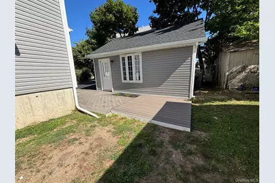 35 Adams Avenue, Bayville, NY 11709 - Photo 36