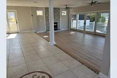 35 Adams Avenue, Bayville, NY 11709 - Photo 10