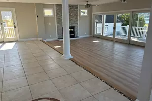 35 Adams Ave, Bayville, NY 11709 - Photo 10