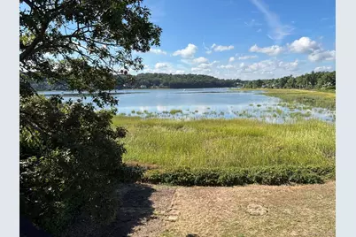 35 Adams Avenue, Bayville, NY 11709 - Photo 32