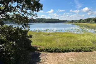 35 Adams Ave, Bayville, NY 11709 - Photo 32