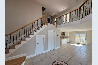 35 Adams Avenue, Bayville, NY 11709 - Photo 18