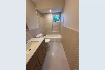 35 Adams Avenue, Bayville, NY 11709 - Photo 22