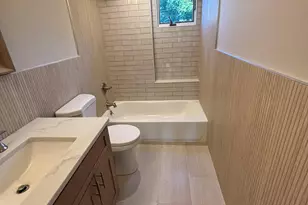 35 Adams Ave, Bayville, NY 11709 - Photo 22