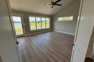 35 Adams Ave, Bayville, NY 11709 - Photo 26