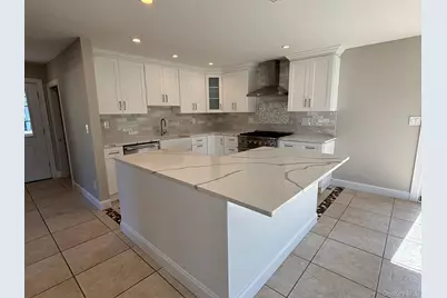 35 Adams Avenue, Bayville, NY 11709 - Photo 14