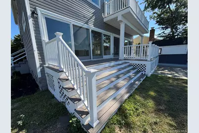 35 Adams Avenue, Bayville, NY 11709 - Photo 6