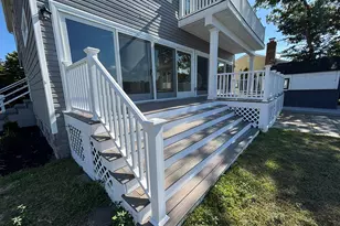 35 Adams Ave, Bayville, NY 11709 - Photo 6